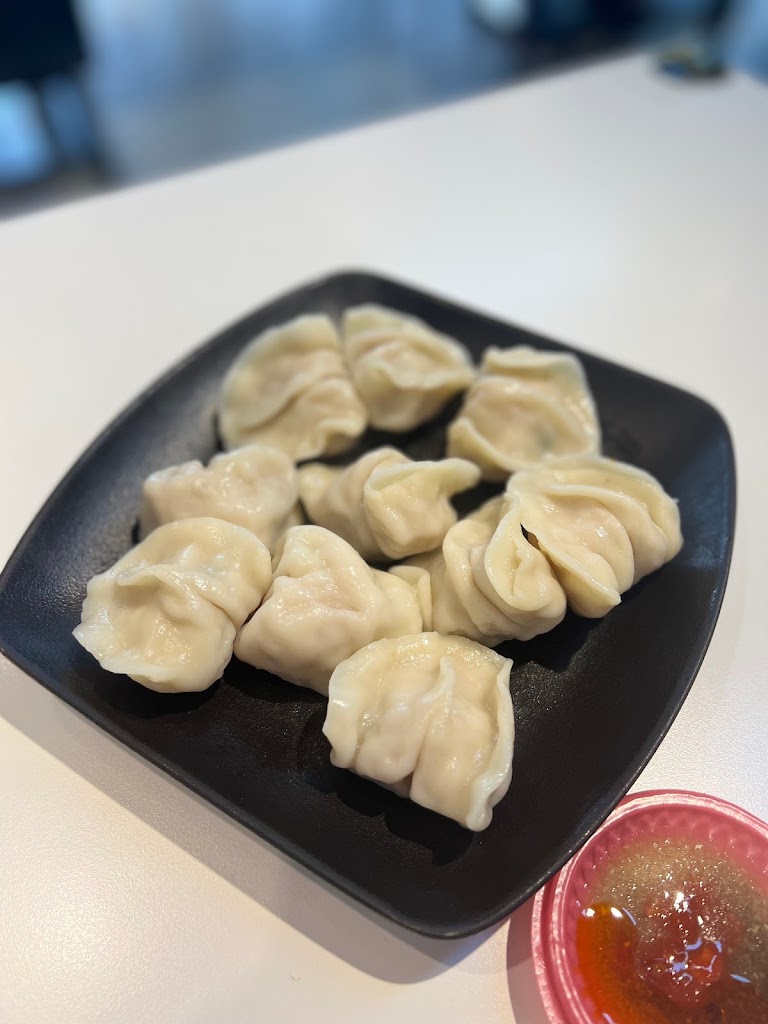 八方雲集 (員林大同店) 的照片