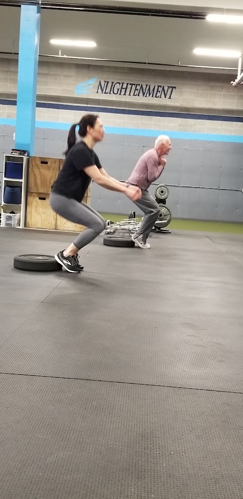  Raise The Bar Performance