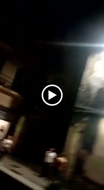 La Providencia Taverna — Videos