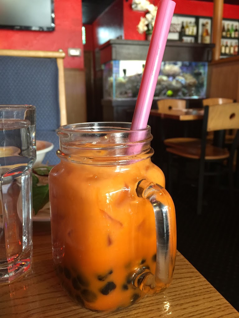 Pho 1 Waltham