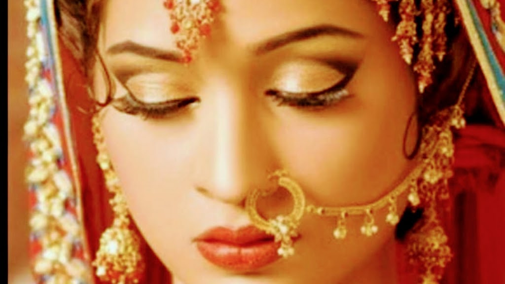 Arfa At Home Salon Service