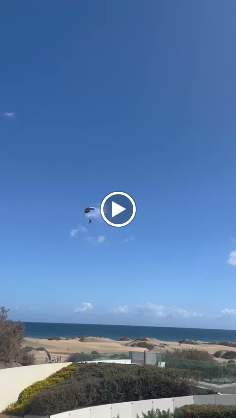 Videos