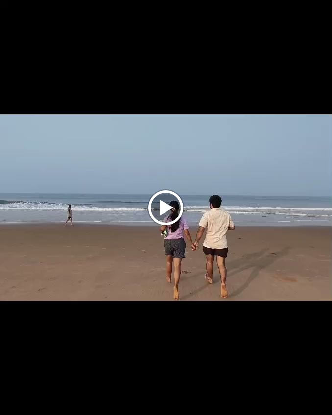 Videos
