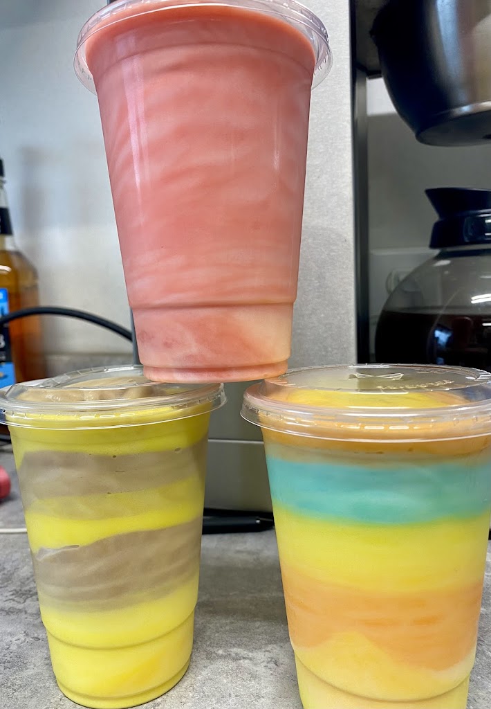 Juice