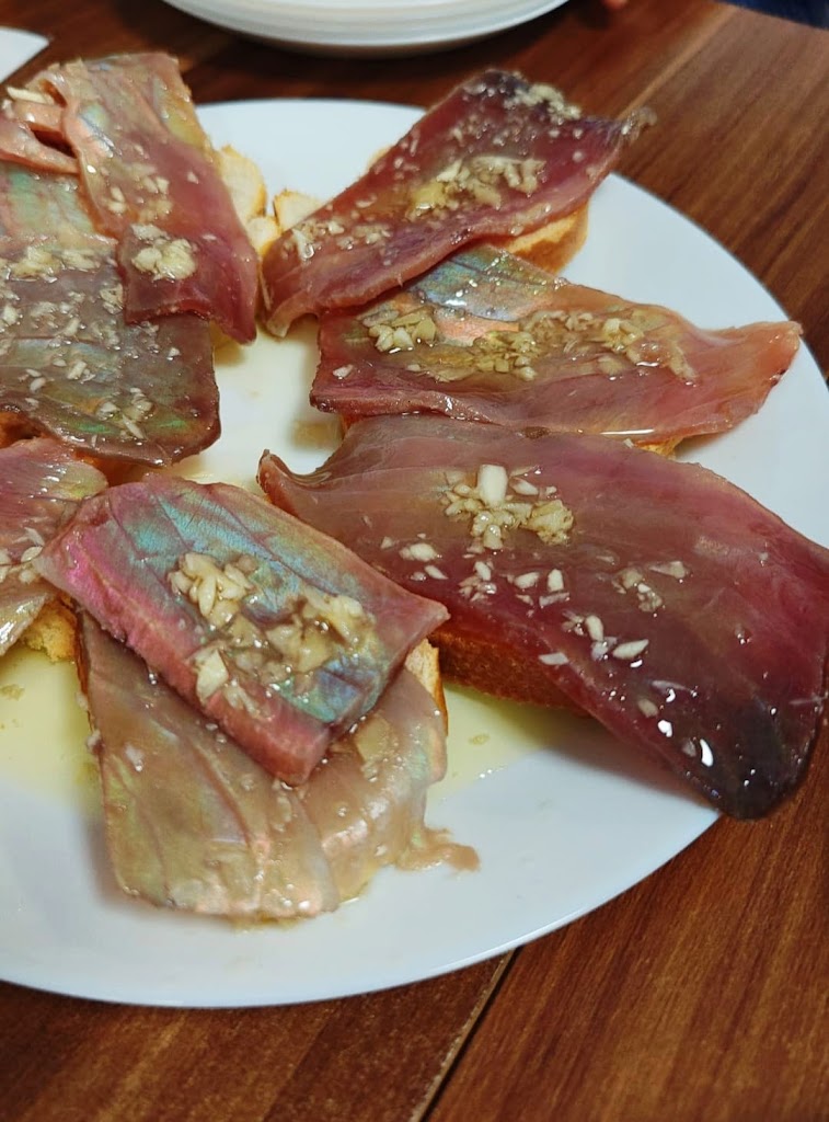 EL CARTUCHITO — Mas recientes