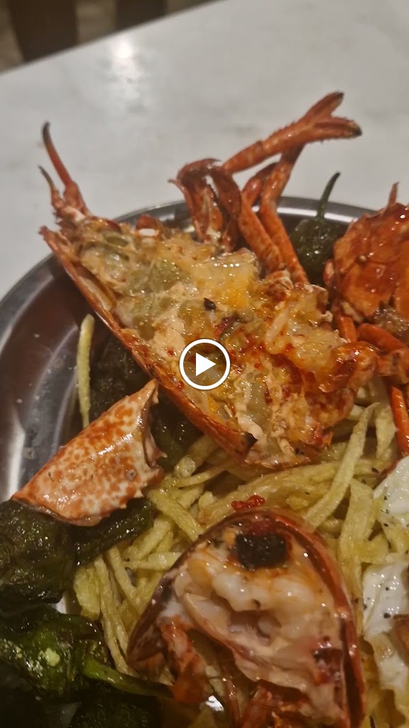 La Mar de Fons — Videos