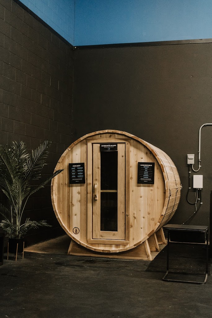  Arsenal Health - Arvada