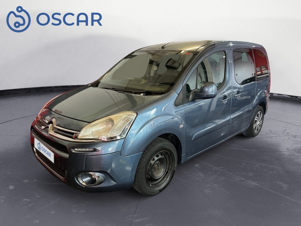 Oscar Alquiler de Coches Pamplona