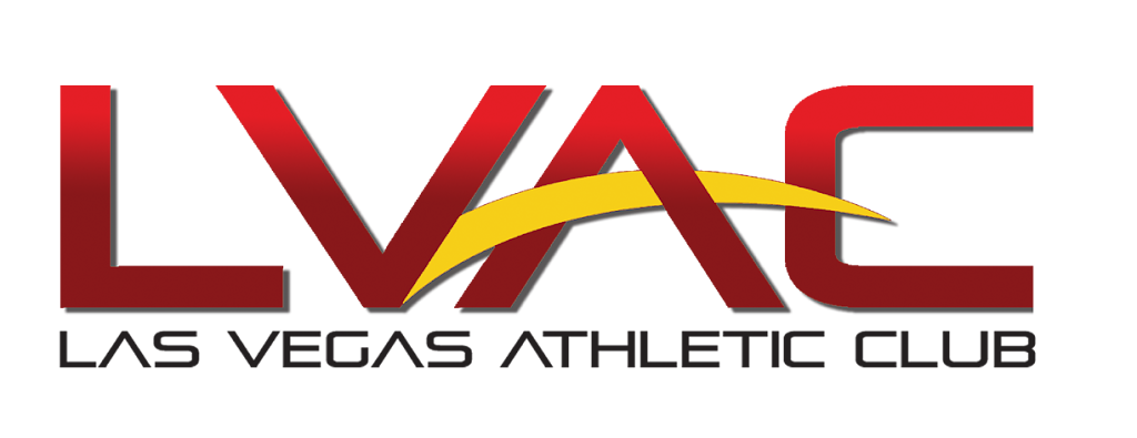  Las Vegas Athletic Clubs - Henderson