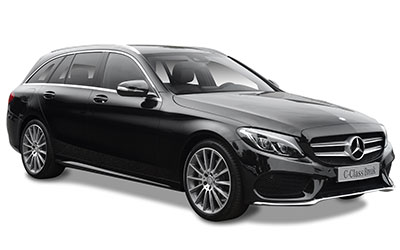Car rental — Del propietario