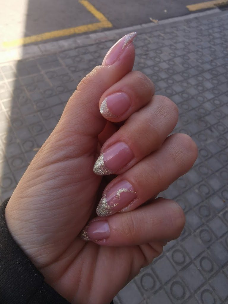Gissnails&Beauty