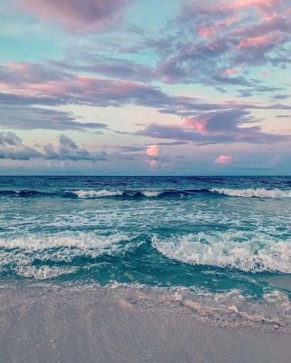 Santa Rosa Beach Florida