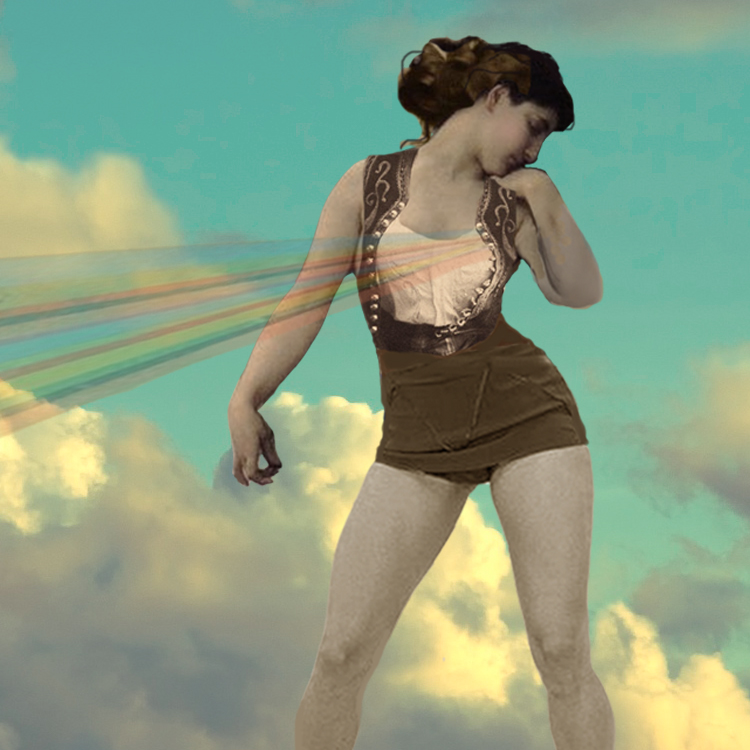  Kinfolk Yoga Grass Valley/Nevada City