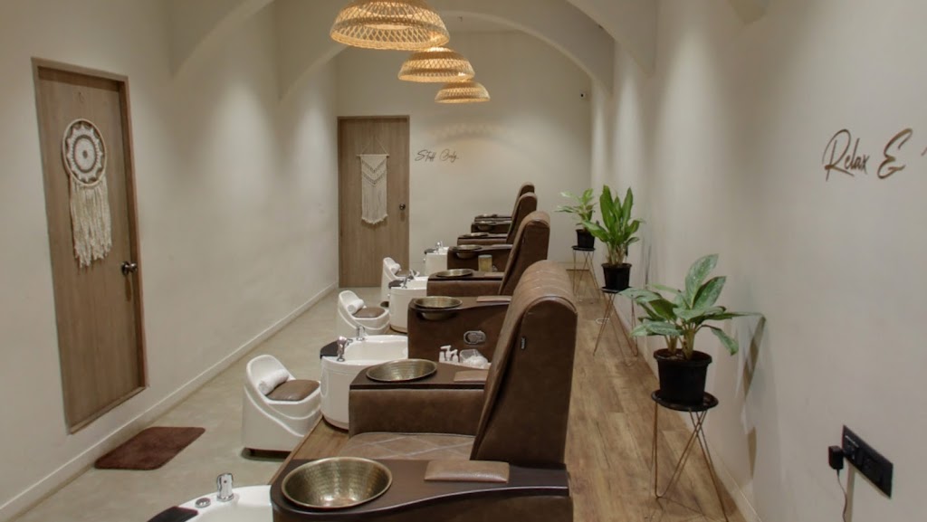 Make Me Blush Best Salon In Salunke Vihar Nibm Pune