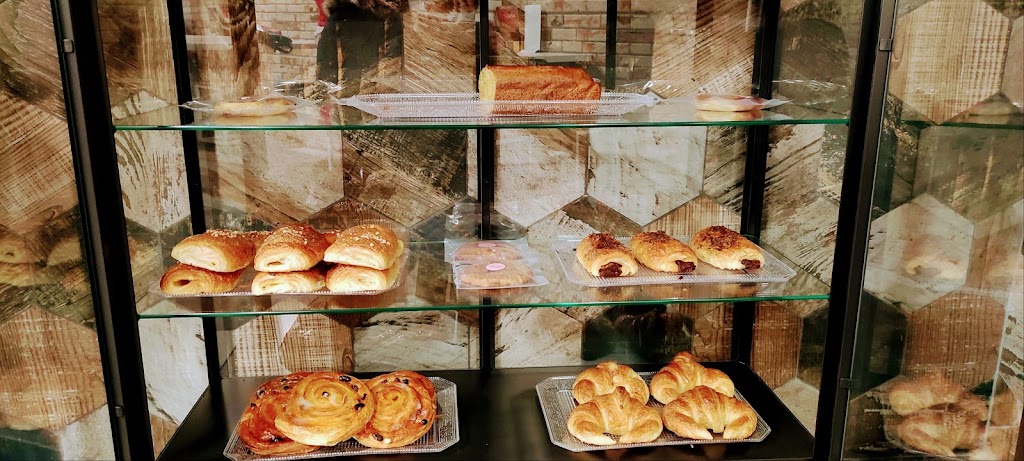 Bar- Cafeteria La Andaluza