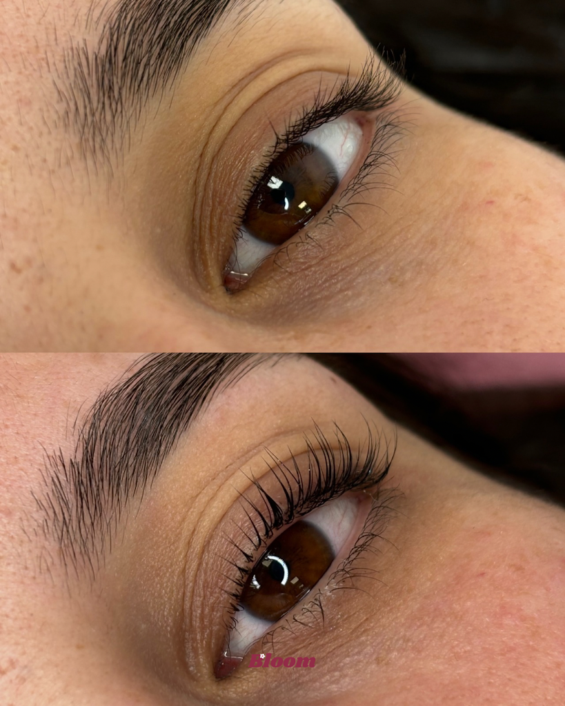 Bloom Beauty & Art Cejas y pestanas | Estetica | Unas | Maquillaje | Novias