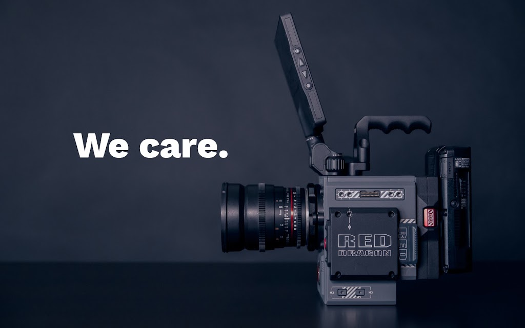 Indak Media