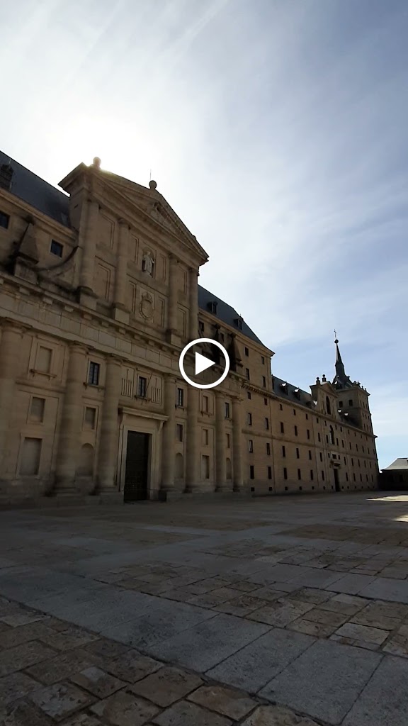 Car Five — Videos