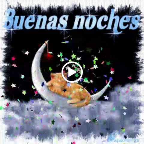 Meson La Parra — Videos