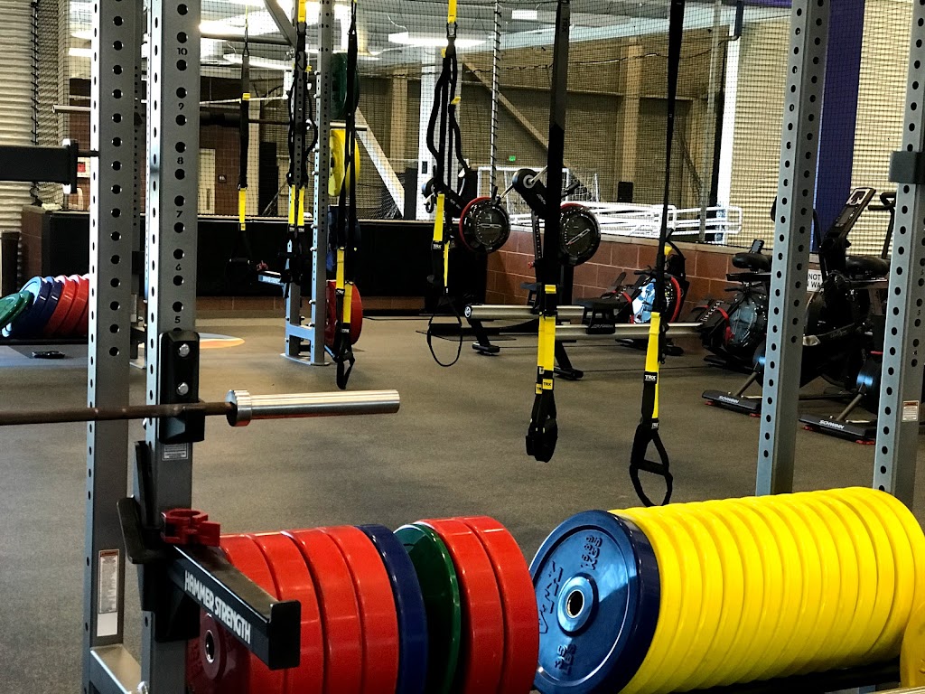  Leantrition Personal Trainers & Nutrition Consultants