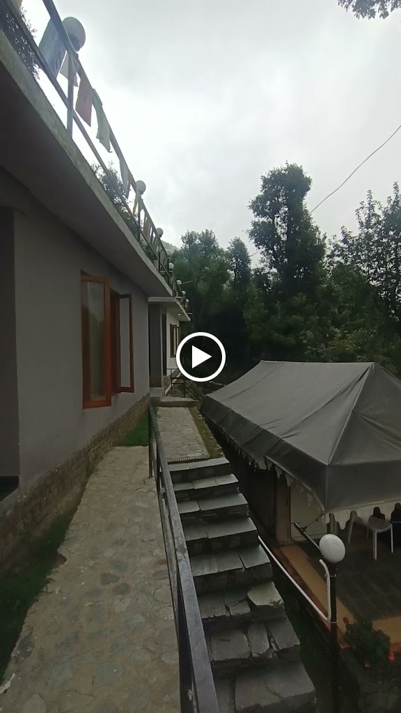 Videos