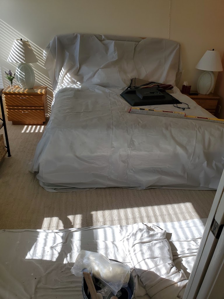 Seafire Condominium