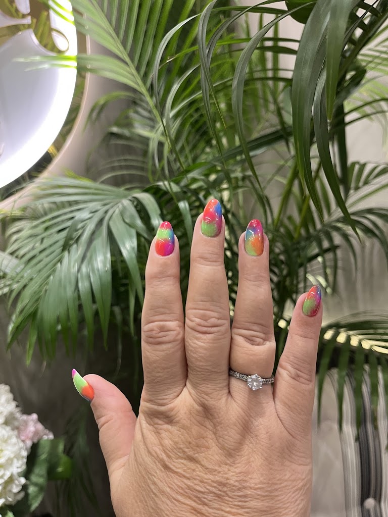 Kaara By Ranjita Sheth Best Nail Salon In Kolkata