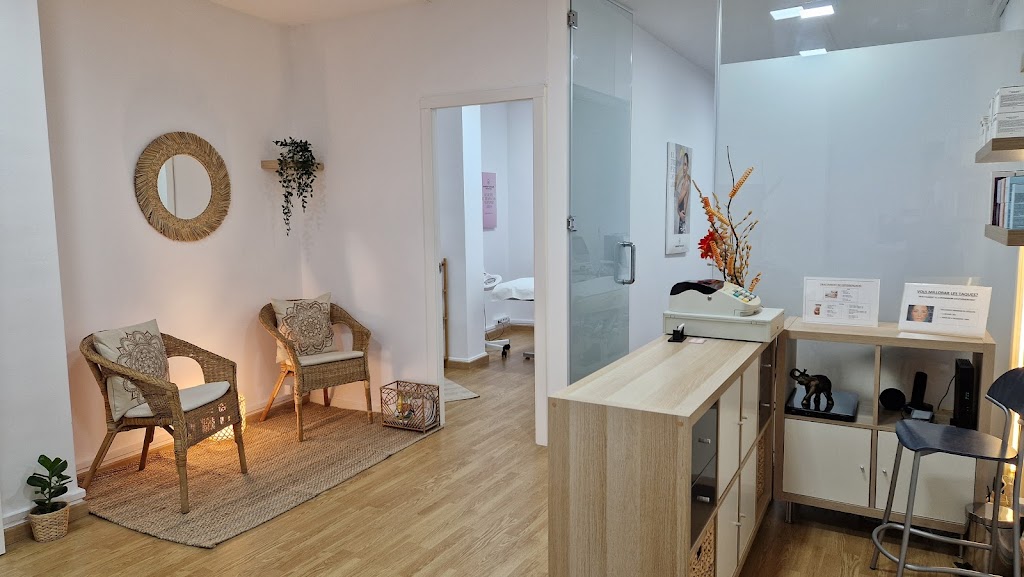 Estetica Andia