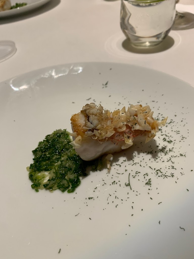 archi藝廚 的照片