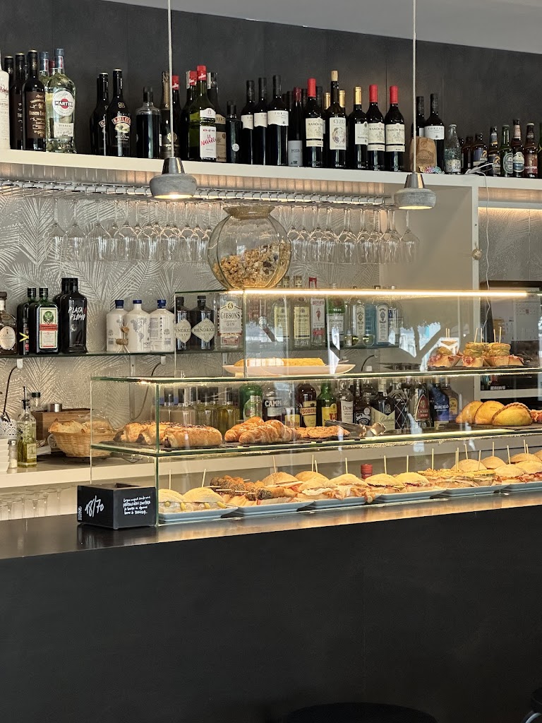 Elma Taberna Jatetxea