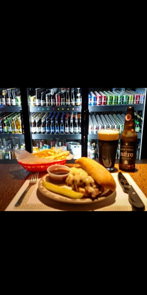  Kellner International