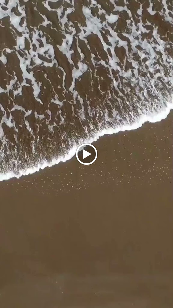 IVIE Estetica — Videos