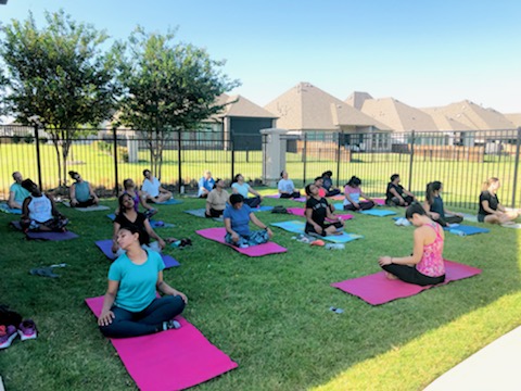  Hannah's Healing House