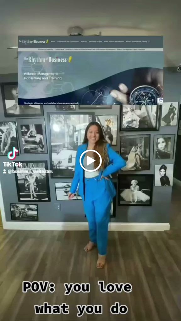 Videos