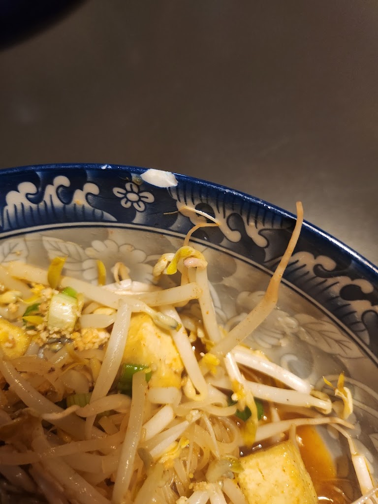 Soup