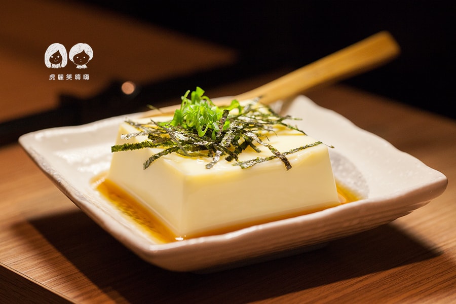 研田拉麵 的照片