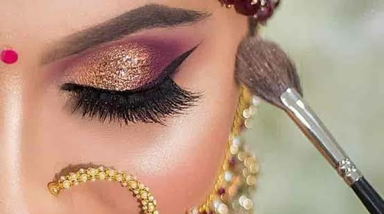 Shine Glow Beauty Parlour And Classes