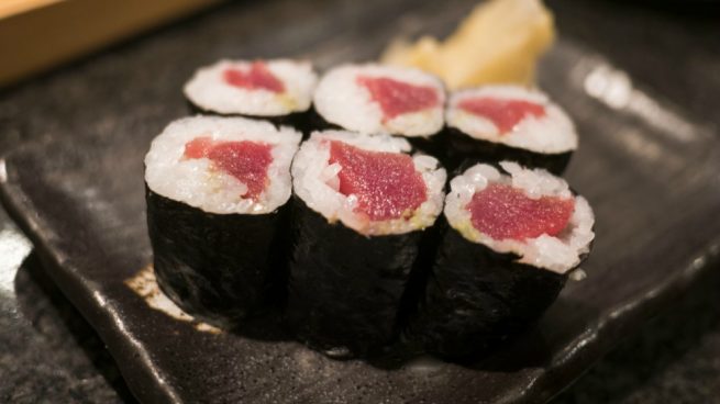 Neoris Restaurant — Mas recientes