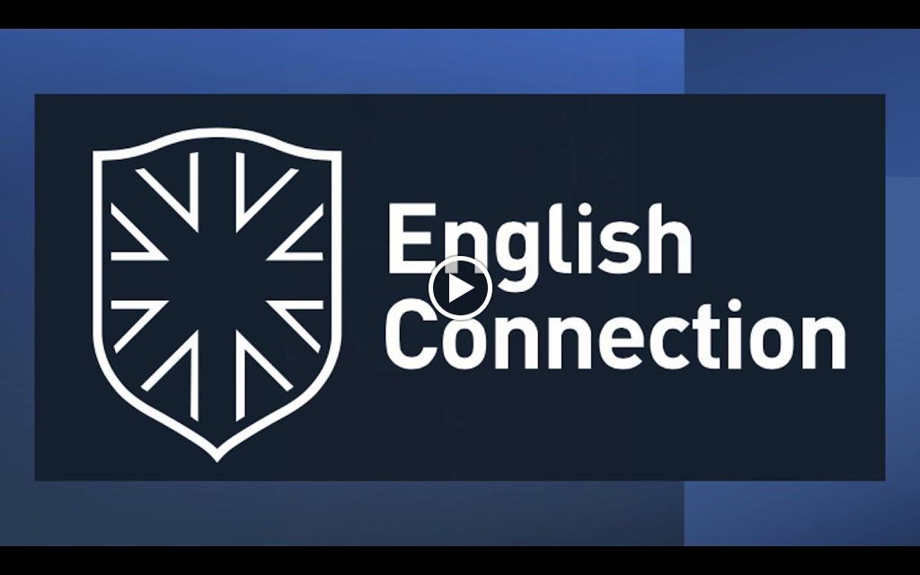 English Connection Academias de ingles - Coslada — Del propietario
