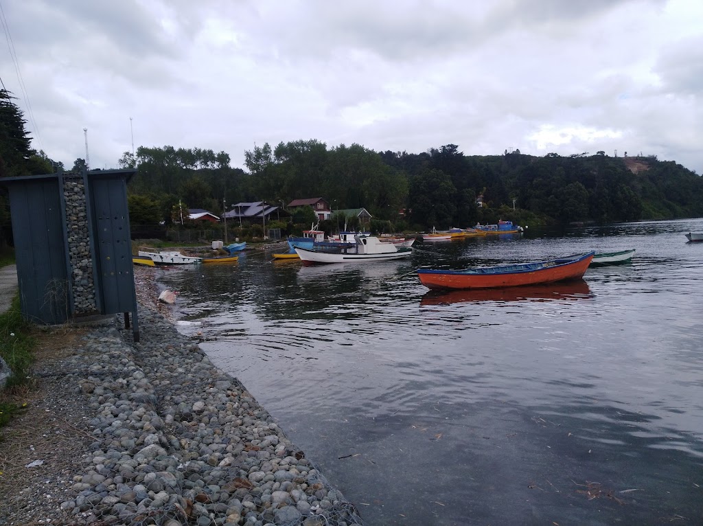 Río