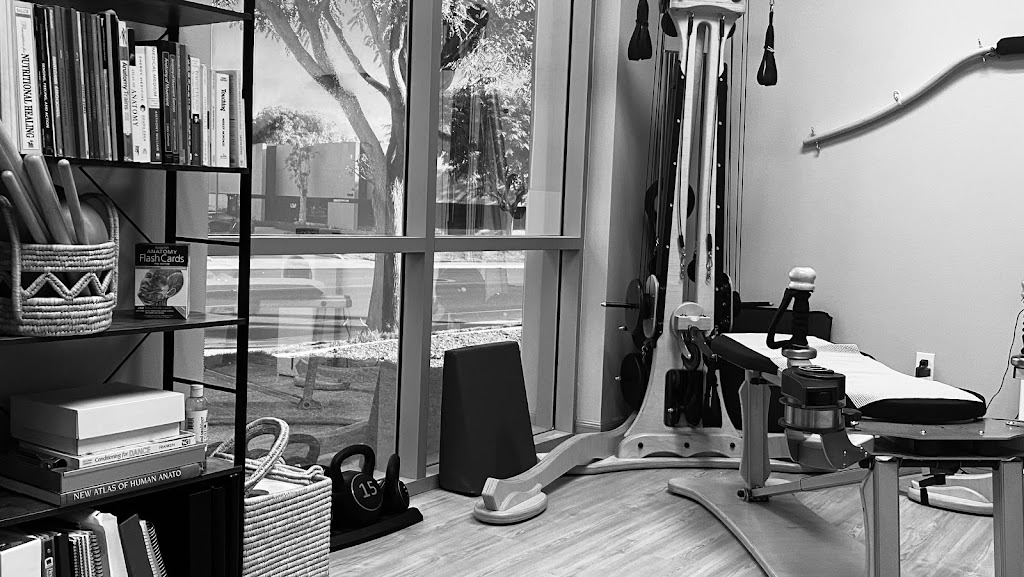  Movement For Longevity, Inc.