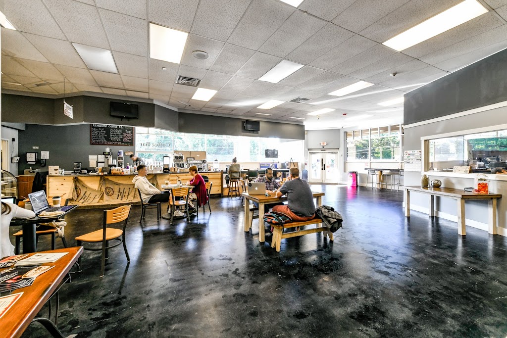 Photo of Kennesaw Coffee Co.