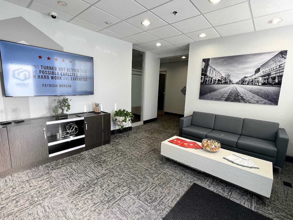 Jlb Web Design Marketing