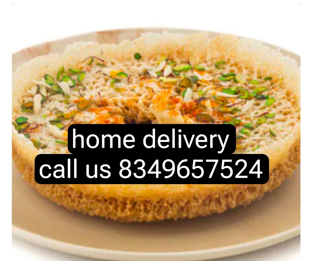 Food & drink