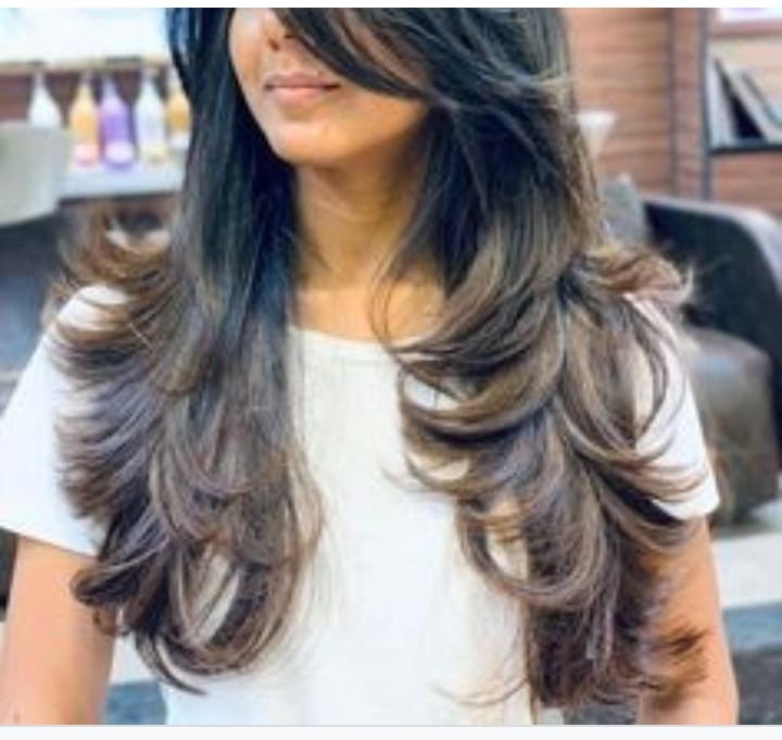 The Indori Barber Family Salon Spa