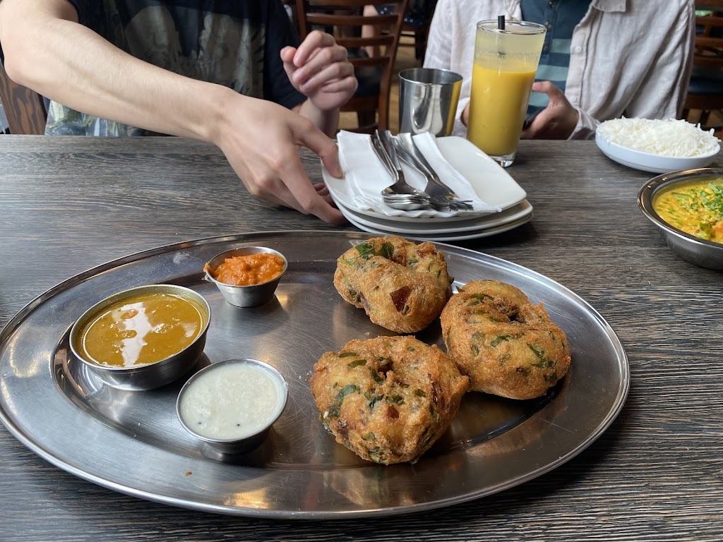 Idli