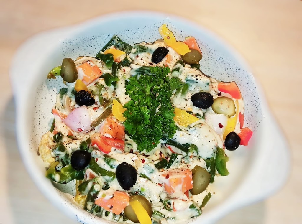 Food & drink