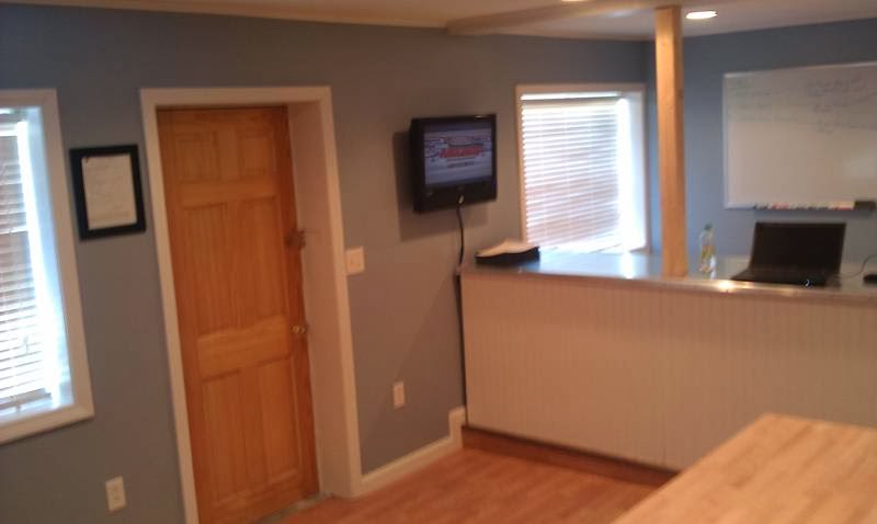 Southcoast Technology Solutions