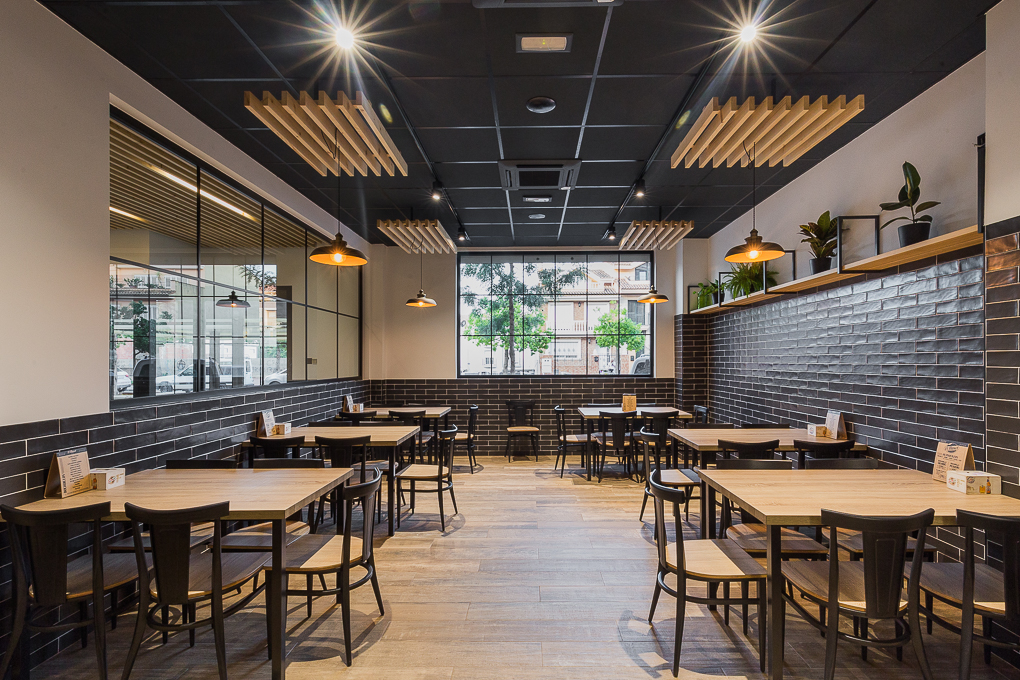 Laia Silla - Arquitectos