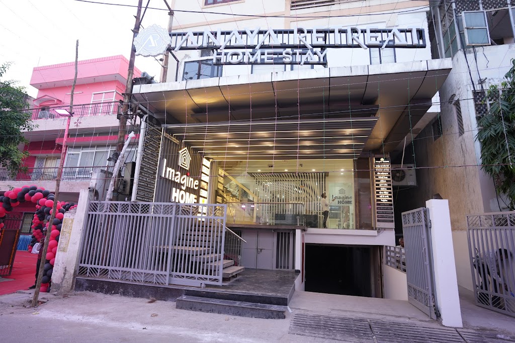 Anaya Retreat Best Hotel In Varanasi Boutique Stay In Varanasi